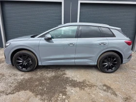 Audi E-Tron Q4-Etron 80000km , снимка 4