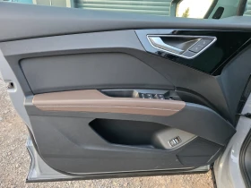 Audi E-Tron Q4-Etron 80000km , снимка 13