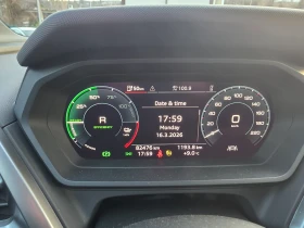 Audi E-Tron Q4-Etron 80000km , снимка 15