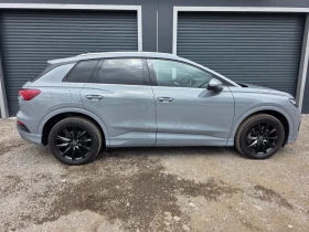 Audi E-Tron Q4-Etron 80000km , снимка 5