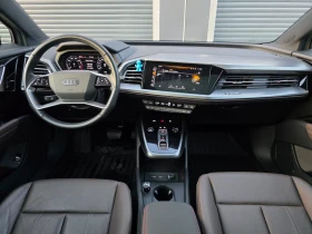 Audi E-Tron Q4-Etron 80000km , снимка 11