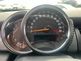 Mini Cooper, снимка 12