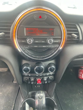 Mini Cooper, снимка 11