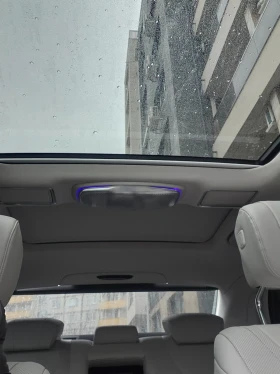 Mercedes-Benz S 500 L+ 4MATIC+ Soft+ Panorama, снимка 11