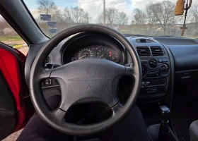 Mitsubishi Carisma, снимка 5