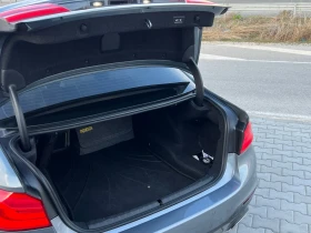 BMW 530  X-drive, снимка 17
