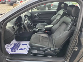 Audi A3 1.9TDI-105PS S-line, снимка 9