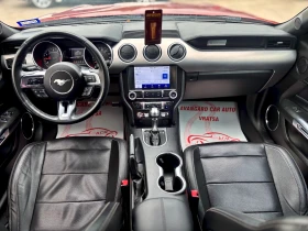 Ford Mustang, снимка 11