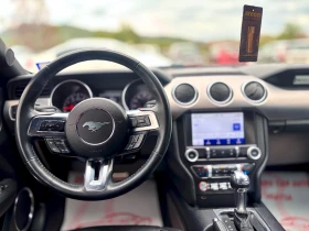 Ford Mustang, снимка 10
