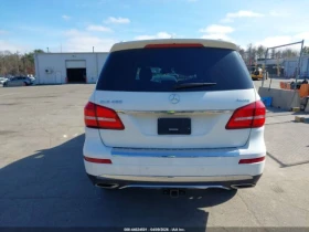 Mercedes-Benz GLS 450 4MATIC | Цена с всичко до България, снимка 8