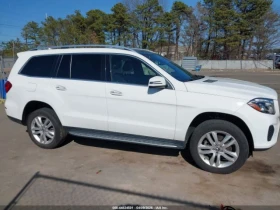Mercedes-Benz GLS 450 4MATIC | Цена с всичко до България, снимка 5
