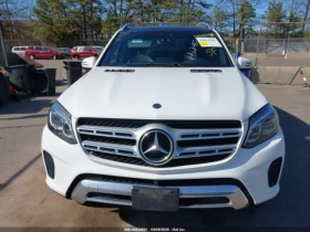 Mercedes-Benz GLS 450 4MATIC | Цена с всичко до България, снимка 7