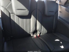 Mercedes-Benz GLS 450 4MATIC | Цена с всичко до България, снимка 12