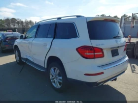 Mercedes-Benz GLS 450 4MATIC | Цена с всичко до България, снимка 3