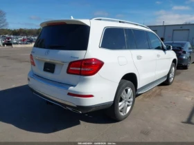 Mercedes-Benz GLS 450 4MATIC | Цена с всичко до България, снимка 4