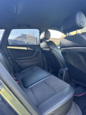 Audi A3 1.6 6 скорости S-Line, снимка 8