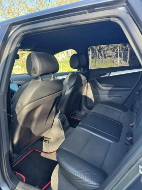 Audi A3 1.6 6 скорости S-Line, снимка 11