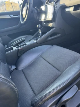 Audi A3 1.6 6 скорости S-Line, снимка 9