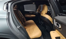 Volvo S60 T5* INSCRIPT* ОБДУХВАНЕ* ПАНО* 360* КАМЕРИ* HEADUP, снимка 9