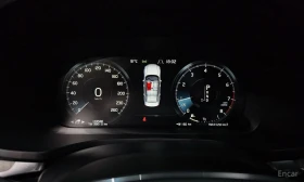 Volvo S60 T5* INSCRIPT* ОБДУХВАНЕ* ПАНО* 360* КАМЕРИ* HEADUP, снимка 7