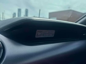 Ford Mustang * EcoBoost * CARFAX * ЦЕНА ДО БГ, снимка 11