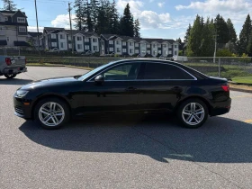 Audi A4 АВТОКРЕДИТ * ОТ ПРЕДСТАВИТЕЛСТВО , снимка 3