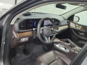 Mercedes-Benz GLE 450 AMG * * BURMSTER * * CARFAX * * АВТО КРЕДИТ * * , снимка 7