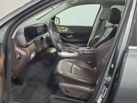 Mercedes-Benz GLE 450 AMG * * BURMSTER * * CARFAX * * АВТО КРЕДИТ * * , снимка 6