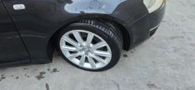 Audi A6 2.7 TDI , снимка 6