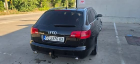 Audi A6 2.7 TDI , снимка 8