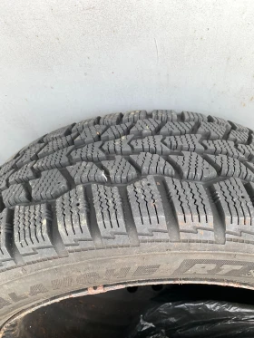 VW Golf GTI, снимка 16