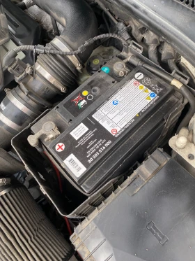 VW Golf GTI, снимка 15