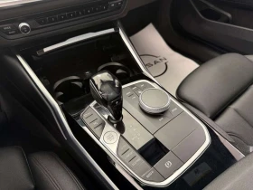 BMW 330 ФИНАНСИРАНЕ| ЦЕНА ДО БЪЛГАРИЯ| , снимка 16