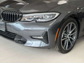 BMW 330 ФИНАНСИРАНЕ| ЦЕНА ДО БЪЛГАРИЯ| , снимка 3