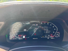 BMW X5M COMPETITION ЦЕНА ДО БЪЛГАРИЯ АВТОКРЕДИТ, снимка 7