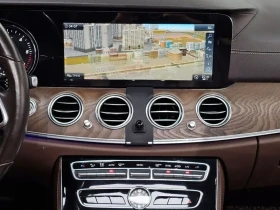 Mercedes-Benz E 200 - САМО 30% АВАНС, снимка 14