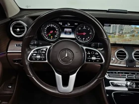 Mercedes-Benz E 200 - САМО 30% АВАНС, снимка 12