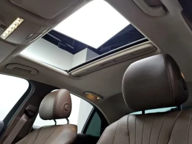 Mercedes-Benz E 200 - САМО 30% АВАНС, снимка 17