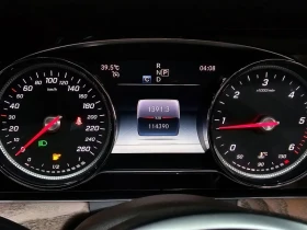 Mercedes-Benz E 200 - САМО 30% АВАНС, снимка 7