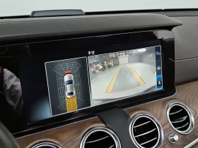 Mercedes-Benz E 200 - САМО 30% АВАНС, снимка 15