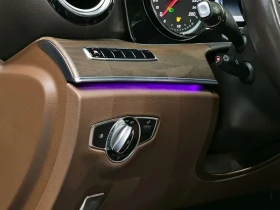 Mercedes-Benz E 200 - САМО 30% АВАНС, снимка 13