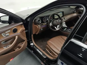 Mercedes-Benz E 200 - САМО 30% АВАНС, снимка 10