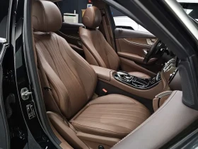 Mercedes-Benz E 200 - САМО 30% АВАНС, снимка 9