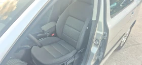 Skoda Octavia 1.6FSI-115к.с.* Климатроник* Седан* , снимка 3