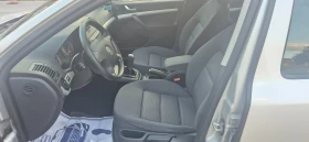 Skoda Octavia 1.6FSI-115к.с.* Климатроник* Седан* , снимка 2