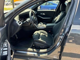 BMW 340 * M340i xDrive* АВТОКРЕДИТ БЕЗ ПЪРВОНАЧАЛНА ВНОСКА, снимка 5