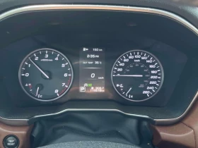 Subaru Outback * Premier XT * CARFAX * ОПЦИЯ ЗА ФИНАНСИРАНЕ, снимка 8