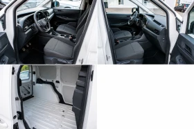 VW Caddy 2.0 TDI 4motion 122PS, снимка 7