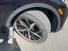 VW ID.4 * Pro S * CARFAX * ОПЦИЯ ЗА ФИНАНСИРАНЕ , снимка 7