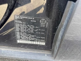 VW ID.4 * Pro S * CARFAX * ОПЦИЯ ЗА ФИНАНСИРАНЕ , снимка 10